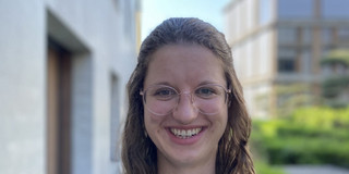 nadine_kubina