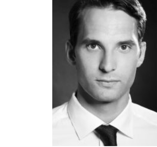 Jens Bartsch