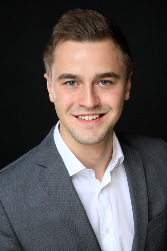 Jan Pech